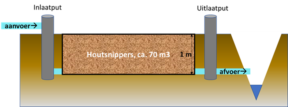 250528-173206.png (181 KB)